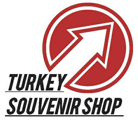 Turkey Souvenir Shop